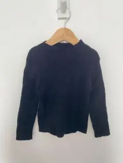 Item thumbnail for item 76a6d5c1-360a-4a51-b27d-2c94dfd0b642