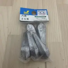 Item thumbnail for item 406d1ed8-b300-44da-991f-3bfaeff240a3