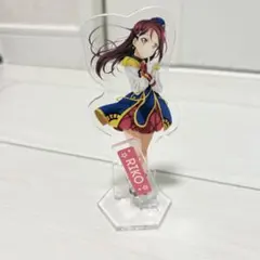 Item thumbnail for item f5ef4a1b-7584-4558-838c-f304dd2d094c