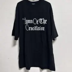 theGazettE 戒さんのライブグッズTシャツ 2026年最新】THe gazette tシャツ ライブの人気アイテム - メルカリ