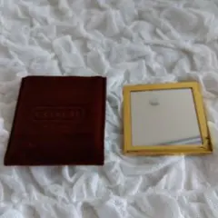 Item thumbnail for item 7120423f-b6a0-4c6b-ad36-45e3489cd079