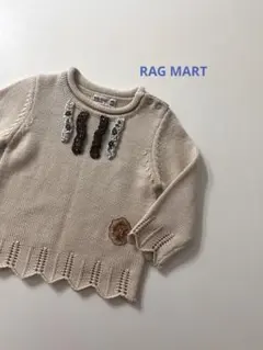 Item thumbnail for item c9796f55-3da4-4184-873c-81f7a4ff4d1b