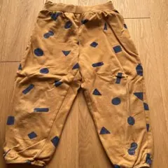 BOBO CHOSES ボトムス 92cm