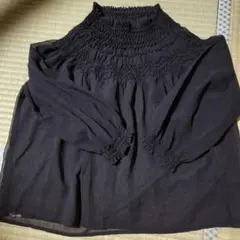 Item thumbnail for item 102e162f-6e4c-4a69-afa3-a164a8239437