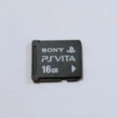 SONY PS Vita メモリーカード 8GB - メルカリ