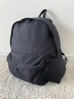 COMME des GARÇONS HOMME PL USデイパックバックパック