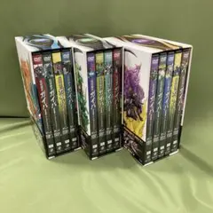 2026年最新】強殖装甲ガイバーdvdの人気アイテム - メルカリ