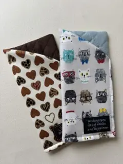 ちえこ様 リクエスト 2点 まとめ商品