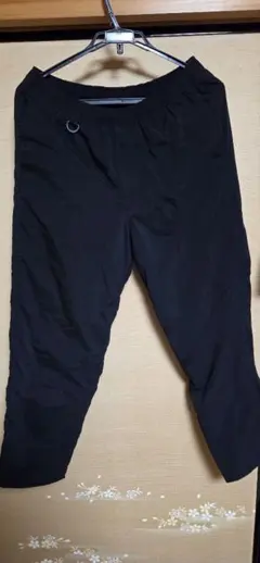 THE NORTH FACE メドウウォームパンツ　Lのサムネイル