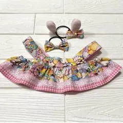 みるくプリン様 リクエスト 2点 まとめ商品