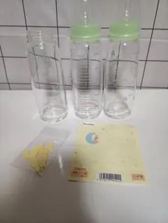 Item thumbnail for item 20915807-ec2c-4646-896e-d060638bb873