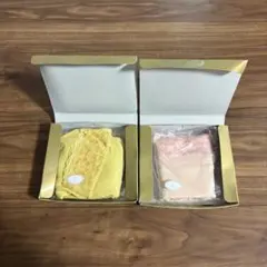 新品 シャルレ IB544ショーツ 2枚セット下着 レディース