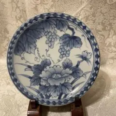 2026年最新】佐藤走波 皿の人気アイテム - メルカリ