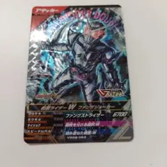 2026年最新】仮面ライダーブレイクジョーカーの人気アイテム - メルカリ