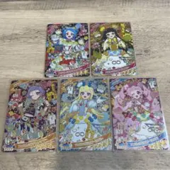 maju様 リクエスト 2点 まとめ商品