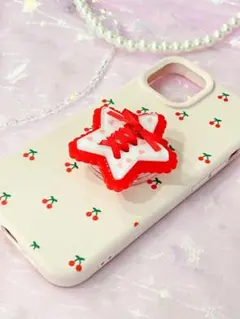 ぼんちゃん様 リクエスト 2点 まとめ商品