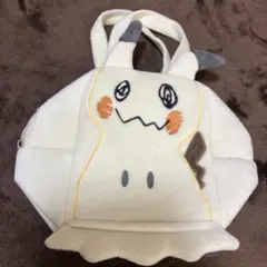 Item thumbnail for item 69b877a6-72ef-4891-b162-064194796161