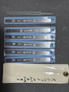 Item thumbnail for item 027082fc-c585-4865-bcc6-341427636f5a