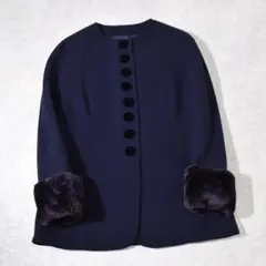 2025年最新】Gianfranco Ferreの人気アイテム - メルカリ