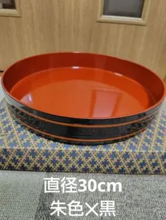 Item thumbnail for item 93a54a45-c755-4f65-abe0-ee26461cf176