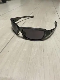 OAKLEY FIVES SQUARED OO9238-05-S54 ioのサムネイル
