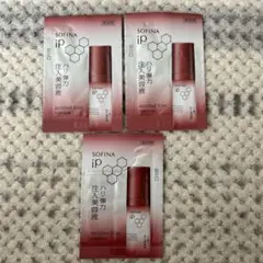 Item thumbnail for item c25f8e42-f6aa-42cb-953f-ea48d2daaf66