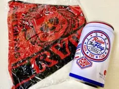 今市隆二 大阪限定タオル缶 三代目 j soul brothers