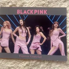 両面ポスター切り抜き　バラ売り 両面ポスター切り抜き バラ売り 作品タイトルで選ぶ/Z/X -Zillions of