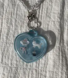 Item thumbnail for item 221ee092-c2e9-4458-9709-fab2e5c33e83