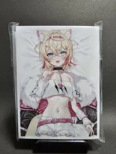 2026年最新】まほあこ スリーブの人気アイテム - メルカリ