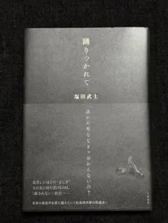 ちんちくりん様 リクエスト 4点 まとめ商品