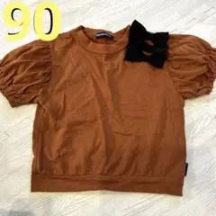 Item thumbnail for item eb4a0b4b-a7e6-4806-a4f1-48ccc7e7c815