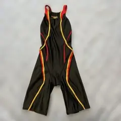 Speedo 競泳水着 140cm