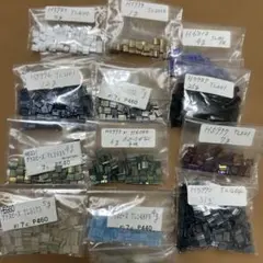 ゆきちゃん様 リクエスト 2点 まとめ商品