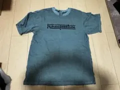 Item thumbnail for item d8204d73-9e2b-4ada-8e67-b14ea930b8e7