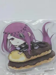 一番くじ　Re:ゼロから始める異世界生活  リゼロ　アクリルスタンド セクメト