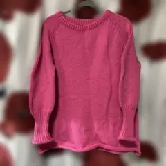 ももくろさんぼ様 リクエスト 2点 まとめ商品