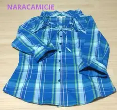 Item thumbnail for item 4636cbe3-af81-449d-afe8-45f4b6c02456