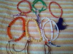 Item thumbnail for item 6219d22a-a4a9-4bcd-b591-c6ec314fb70d