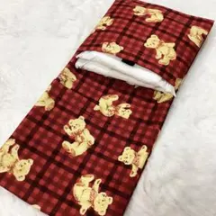 Mogu様 リクエスト 3点 まとめ商品