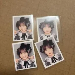 2026年最新】大場花菜の人気アイテム - メルカリ