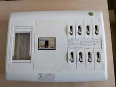 2026年最新】中古分電盤の人気アイテム - メルカリ
