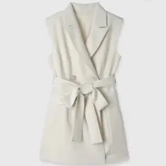 Item thumbnail for item ce515752-e7e1-41e3-a451-040c2b30f7e0