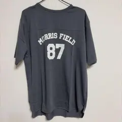 新品サマンサモスモス　半袖Tシャツのサムネイル
