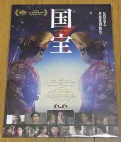 Item thumbnail for item 59fbfd4f-240e-4181-ad5f-859e2a24b52e