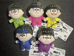 堀江由衣 ほっちゃんぬいぐるみチャーム - メルカリ