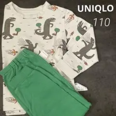 Item thumbnail for item 80303b55-5282-4916-b5e5-e583df5cf090