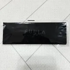 Item thumbnail for item c7fb297c-388a-44d3-85e5-01537e03ec1c