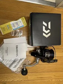 2025年最新】キャタリナ6500hの人気アイテム - メルカリ