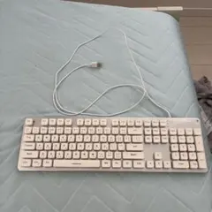 ☆新品☆NEC KB-1776有線キーボード 本体⭐︎ - メルカリ